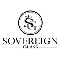 Sovereign Glass