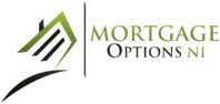 Mortgage Options NI