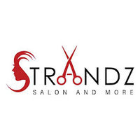 Strandz Salon and More
