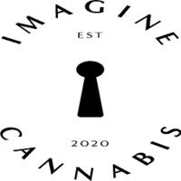 Tsawwassen Cannabis Dispensary - Imagine Cannabis