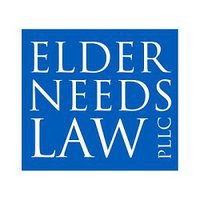 Elder Needs Law, PLLC
