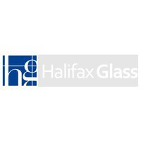 Halifax Glass Co Ltd