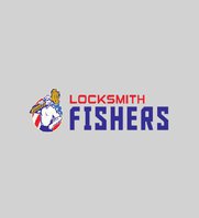Locksmith Fishers IN