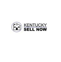 Kentucky Sell Now