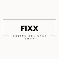 Fixxshop