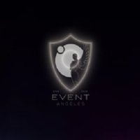 Event Angeles