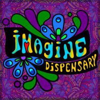 Imagine Dispensary