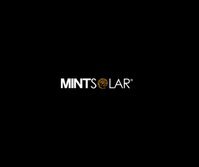Mint Solar SPL