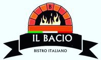 Restaurante & Pizzería Il Bacio 