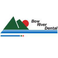 Bow River Dental