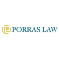 Porras Law Office
