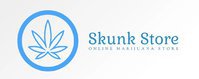 Skunk Store Online