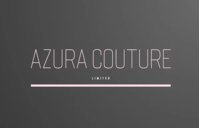 Azura Couture Limited