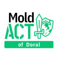 Mold Act of Doral