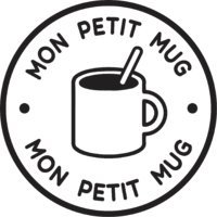Mon Petit Mug