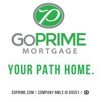 GoPrime Mortgage, Inc. - West Asheville