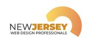 Web Design NJ