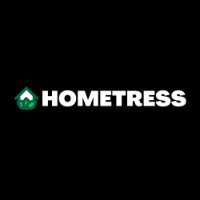 Hometress Cleaning Service