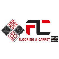 Flooring & Carpet Design Center