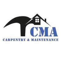 CMA Carpentry and Maintenance