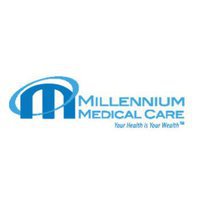 Millennium Medical Care Herndon