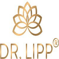 Dr. Lipp Shop - Lipödem Nahrungsergänzungsmittel