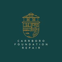 Carrboro Foundation Repair