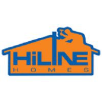 HiLine Homes of Poulsbo