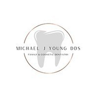Michael J. Young, DDS