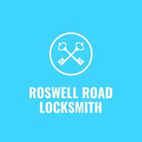 Roswell Road Locksmith