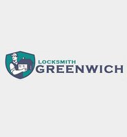 Locksmith Greenwich