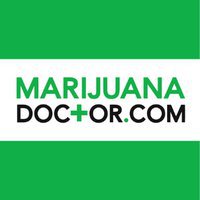 Marijuana Doctor - Fort Lauderdale