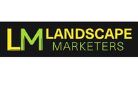 Landscape Marketers