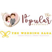 The Popular Weddings