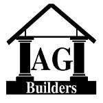 Andrew Gangloff Builders, Inc.