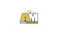 AM General Contractors NY