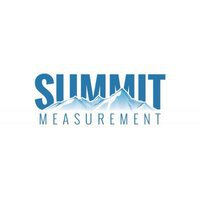 Summit Measurement, LLC
