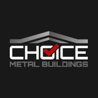 Choice Metal Buildings