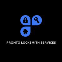 Pronto Locksmith Services