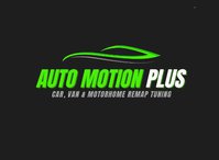 Auto Motion Plus