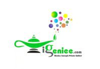 iGeniee Concepts Private Limited 