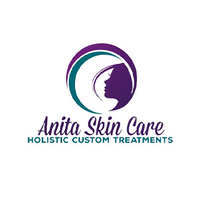 Anitas Skin Care Clinic Katy