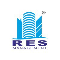 RES Management