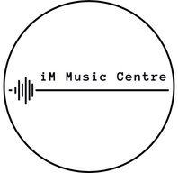 iM Music Centre | Rhythm & Passion Music Conservatory