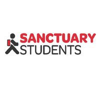 The Craft Building - Sanctuary Students