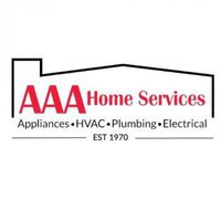 AAA Heating & Cooling
