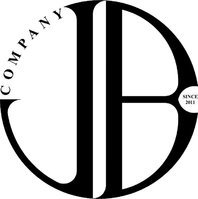 JURBIZ COMPANY | ЮРБІЗ КОМПАНІ - Юридичні послуги