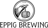Eppig Brewing - North County Brewery & Bierhalle