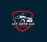 LCT Auto LLC