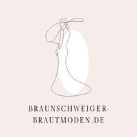 Braunschweiger Brautmoden